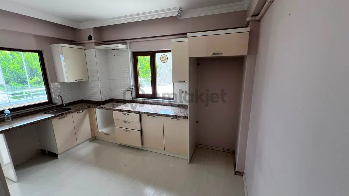 Trabzon/ortahisar/karşıyaka Satılık Site İçinde Daire - 6