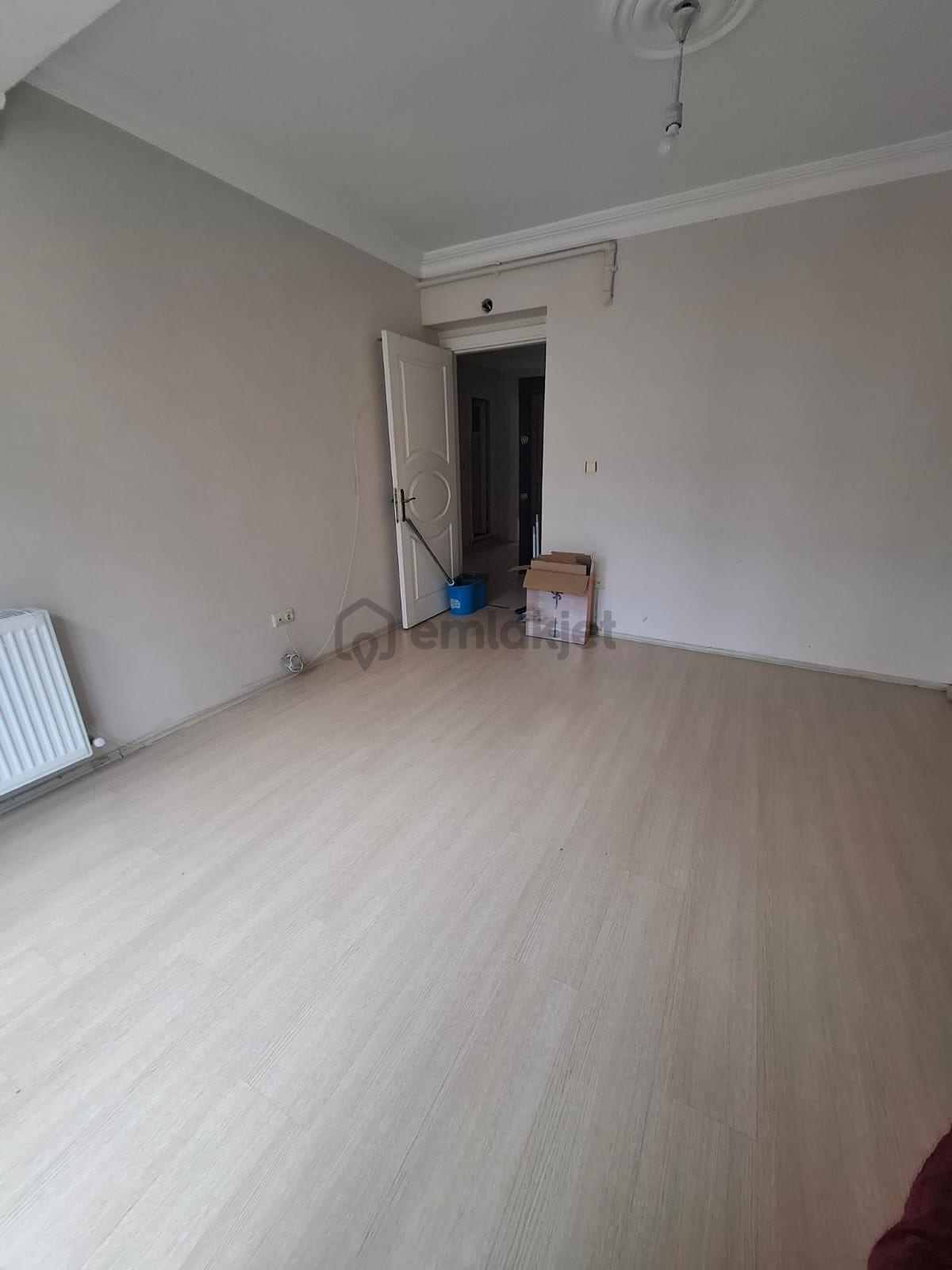 2+1 2.kat Yeni Yapı Kiralık Daire - 15