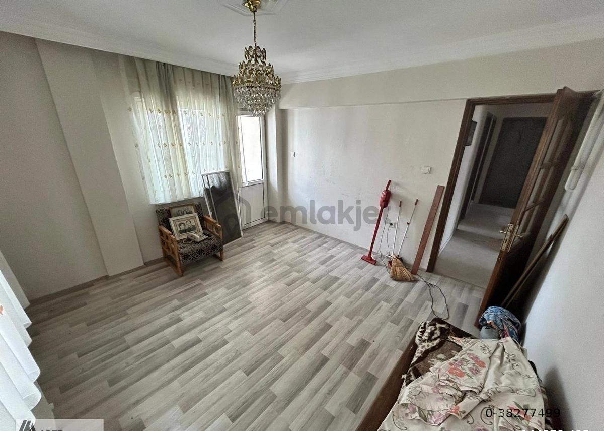 Sunullah Mah. 3+1 Ara Kat 2 Balkonlu 130 M2 Satılık Daire - 23