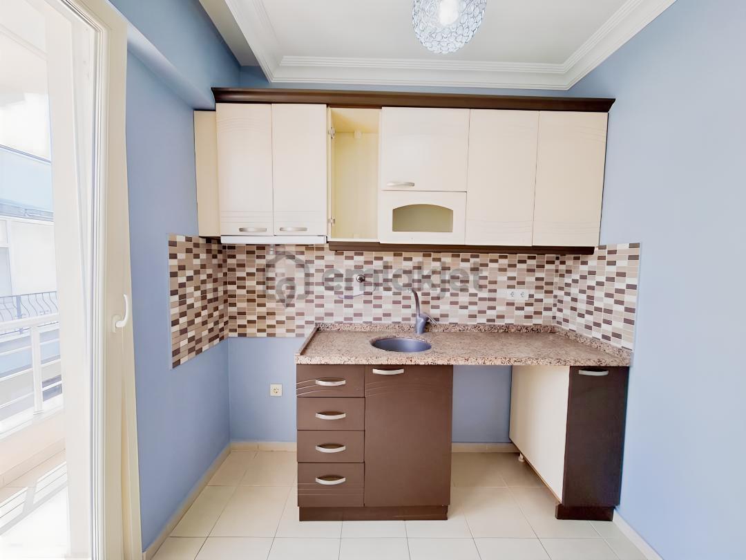 Didimde Muhteşem Konumda 4+1 Satılık Dubleks Daire - 16