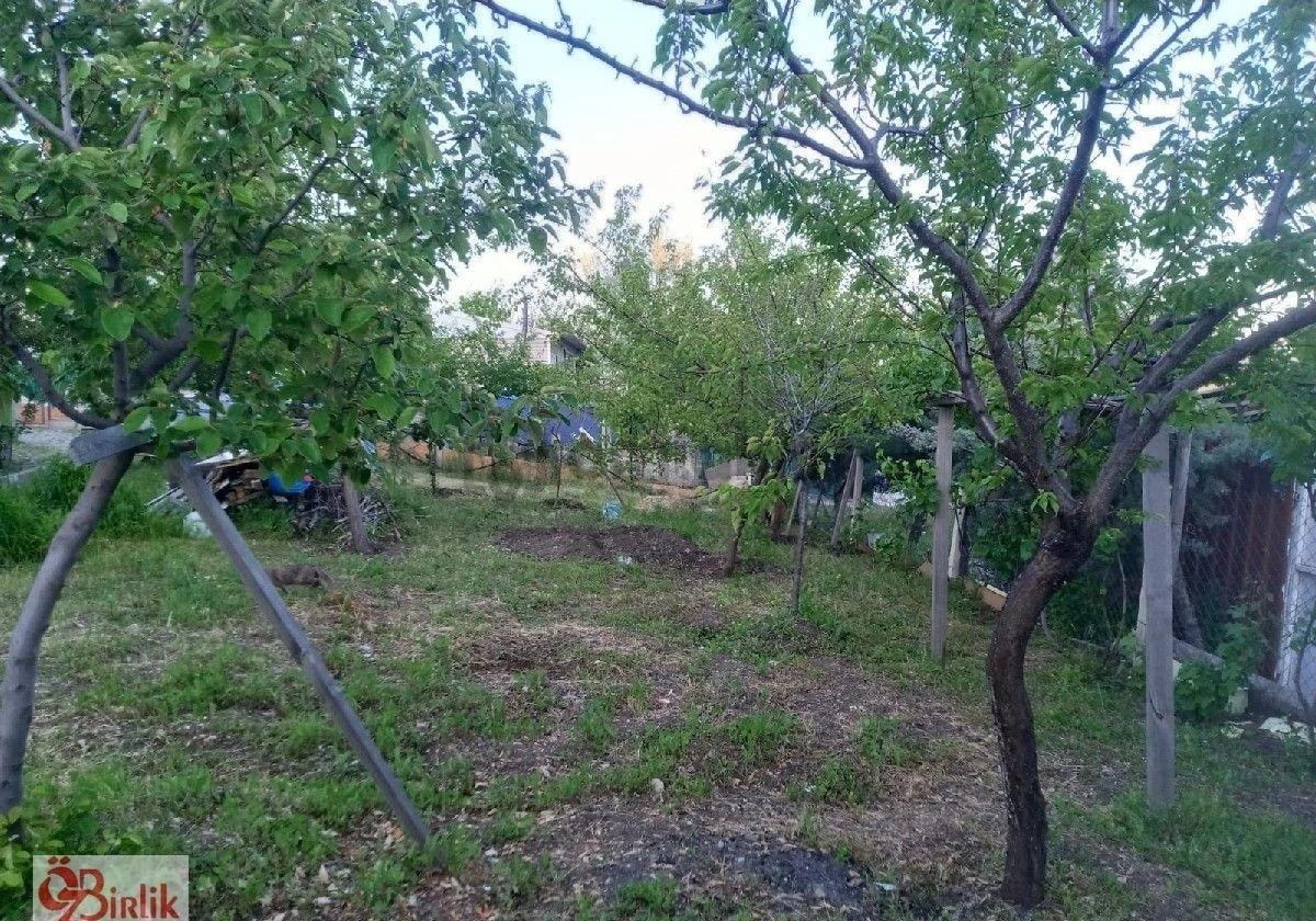 Keçiören Bağlum Calseki De Satılık