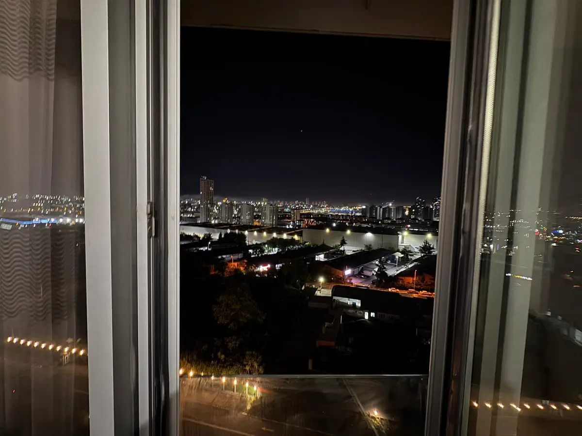 Kozapark Evleri 2+1 Eşyalı 4.300.000.₺ - 21