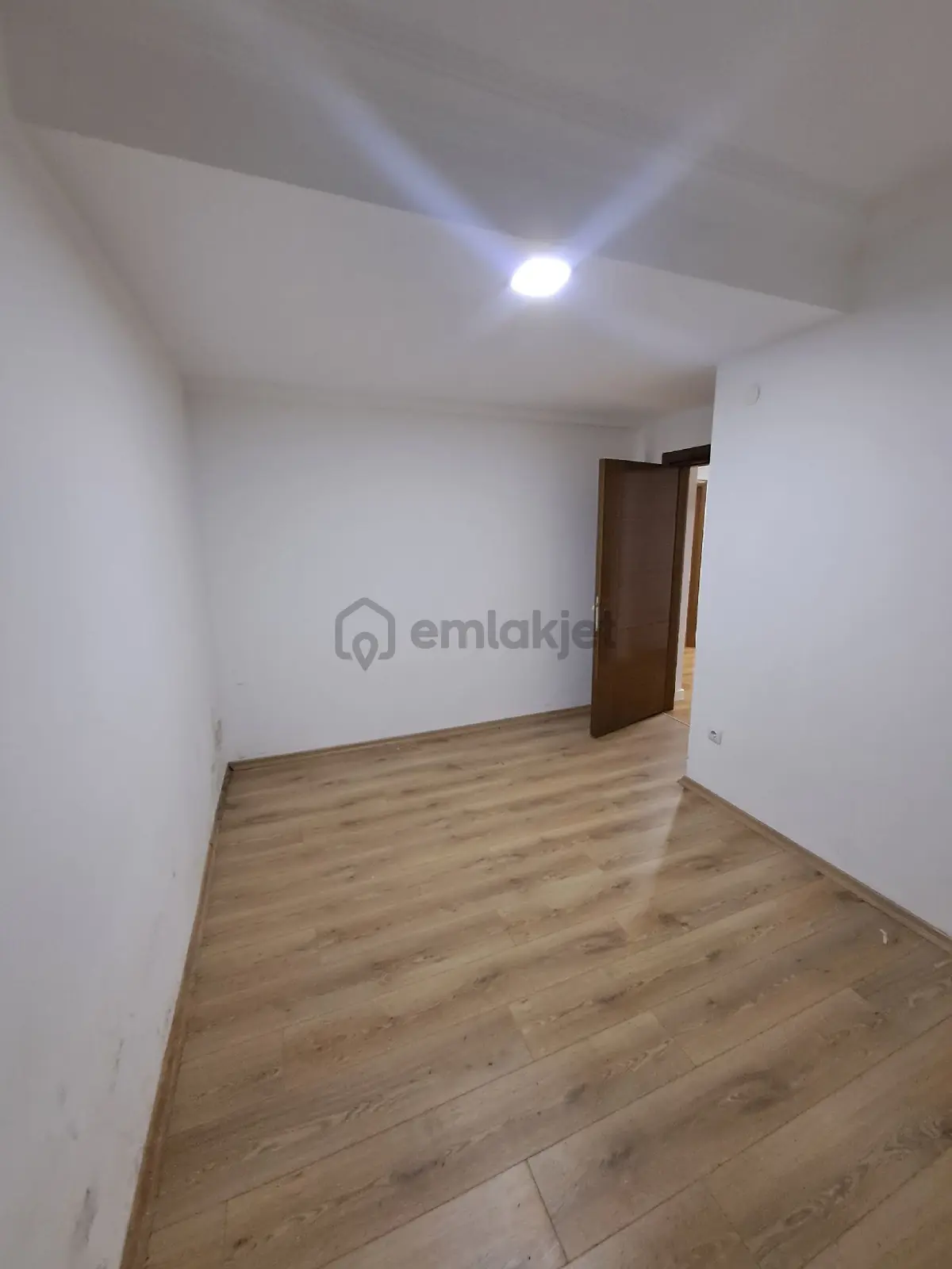 Kadıoğlu Emlak Giresun Teyyaredüzü Mah - 20