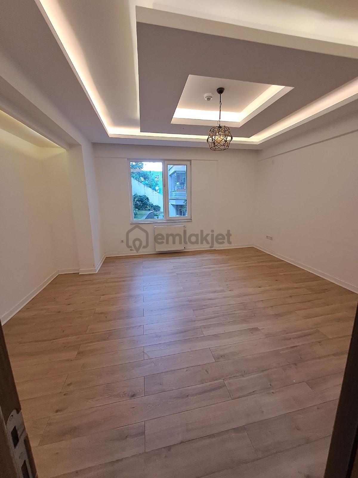 Kadıoğlu Emlak Giresun Teyyaredüzü Mah - 18