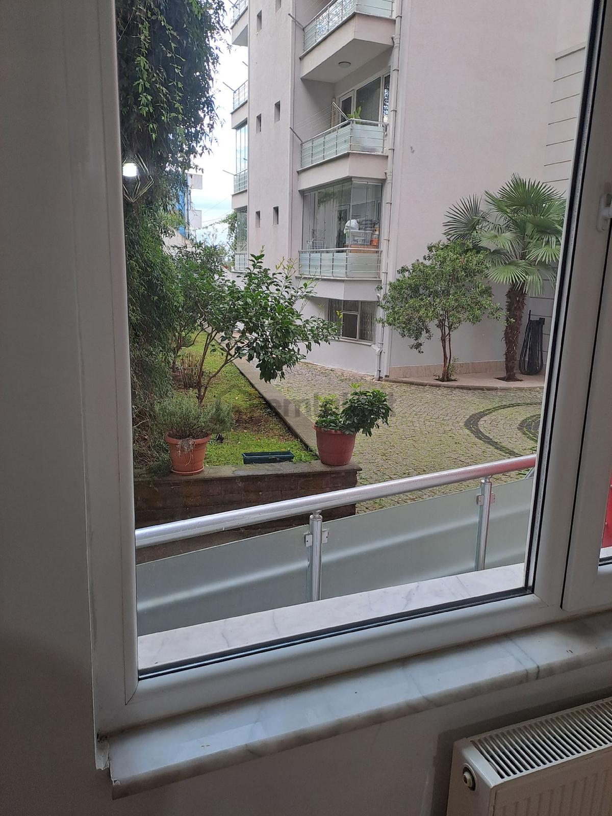 Kadıoğlu Emlak Giresun Teyyaredüzü Mah - 10