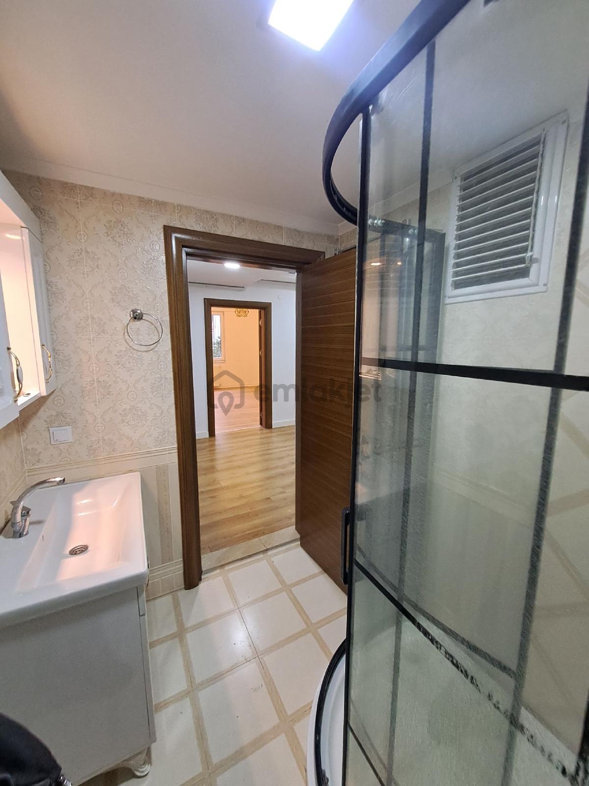 Kadıoğlu Emlak Giresun Teyyaredüzü Mah - 23