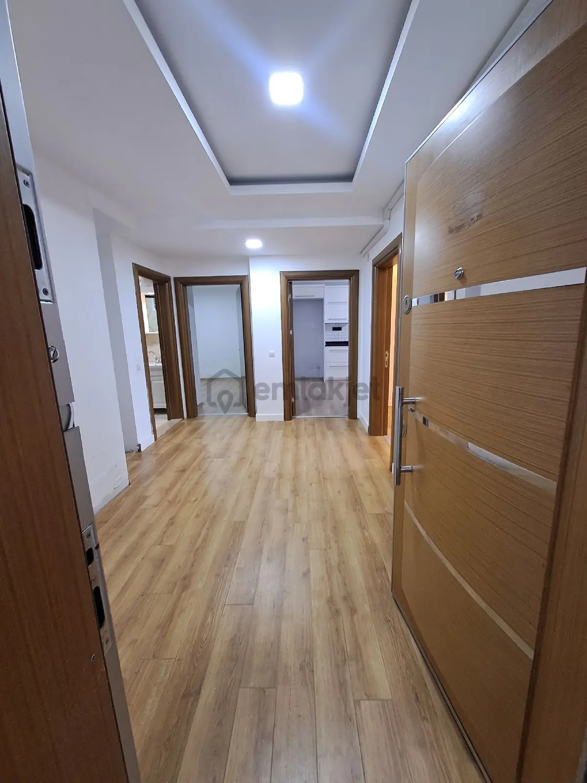Kadıoğlu Emlak Giresun Teyyaredüzü Mah - 19