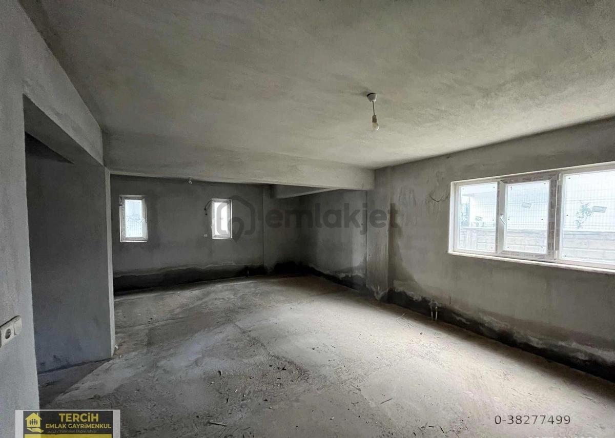 Selçukbey Kiralık Fourleks Bina - 16