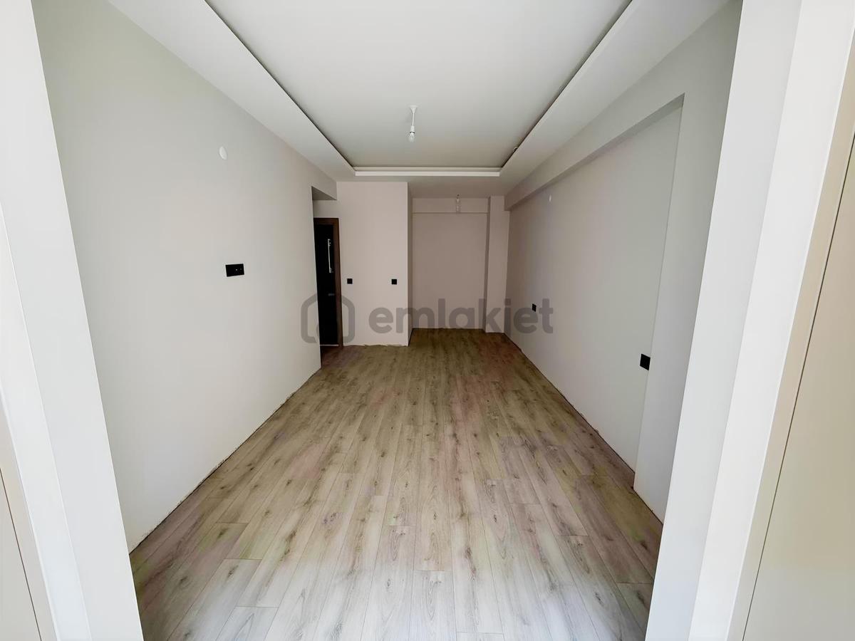 Akpınar Kentseldönüşüm Mescioğlunda 3+1 Satılık Daire - 15