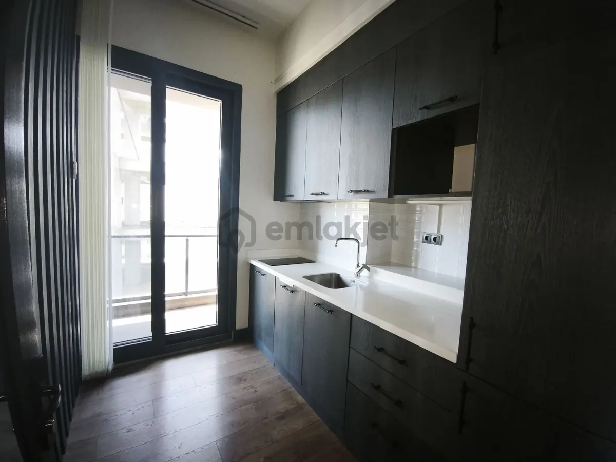 Mezitli Gmk Üzeri Civanlar Plazada Kiralık İşyeri - 18