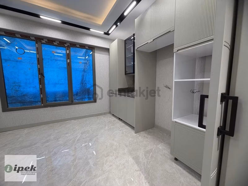 Ev Arayanlara Değil, Evini Bulanlara Özel! - 12