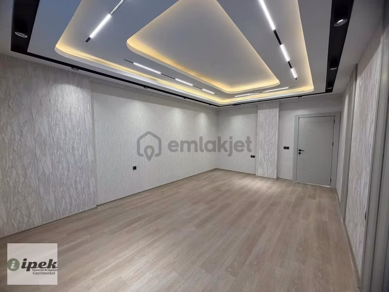 Ev Arayanlara Değil, Evini Bulanlara Özel! - 5