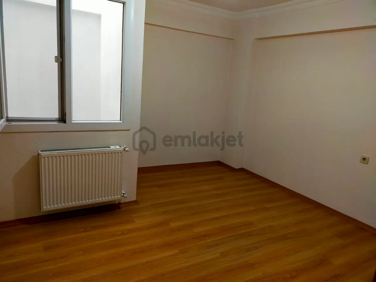 Sahibinden Büyük Ve Güzel Ev - 4