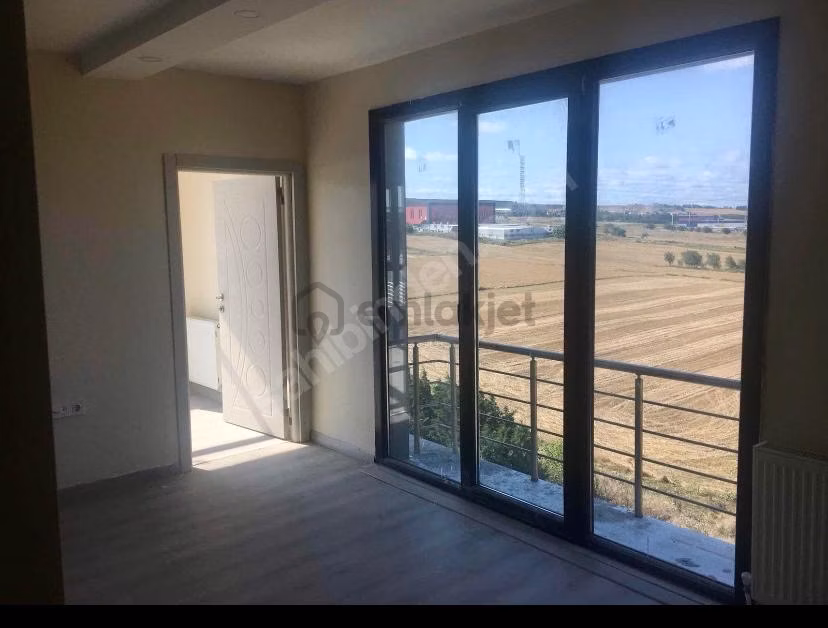 Sahibinden Kiralık 1+1 Daire Silivri - 9