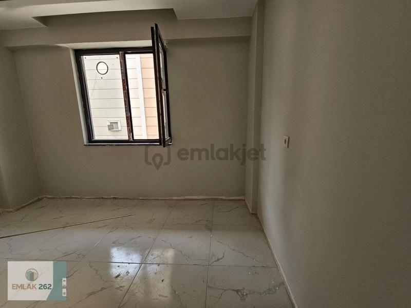 Kaçırılmaz Fiyat Avantajıyla - 4
