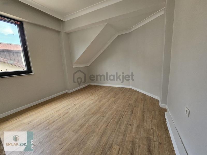 Kaçırılmaz Fiyat Avantajıyla - 7