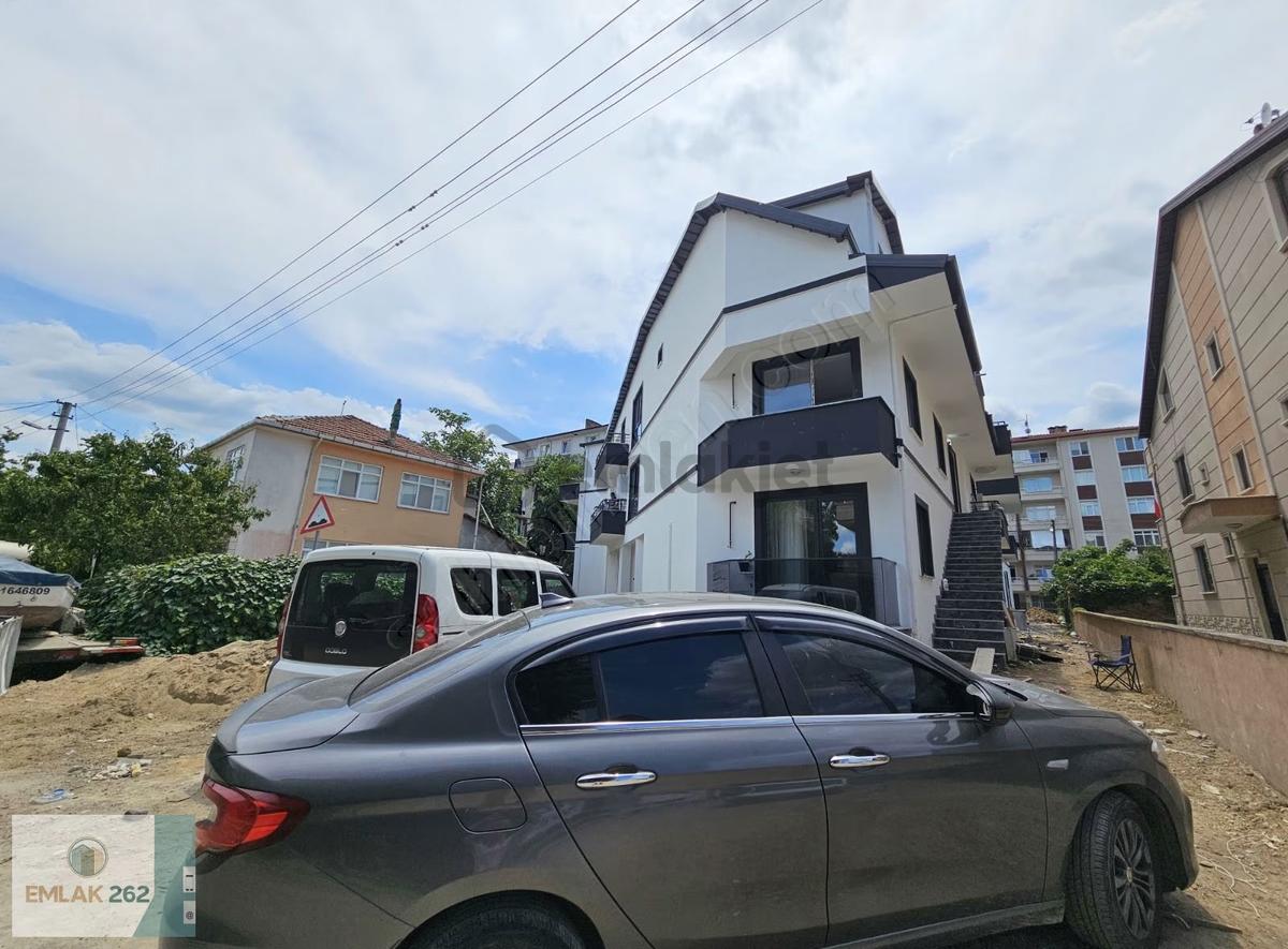 Kaçırılmaz Fiyat Avantajıyla