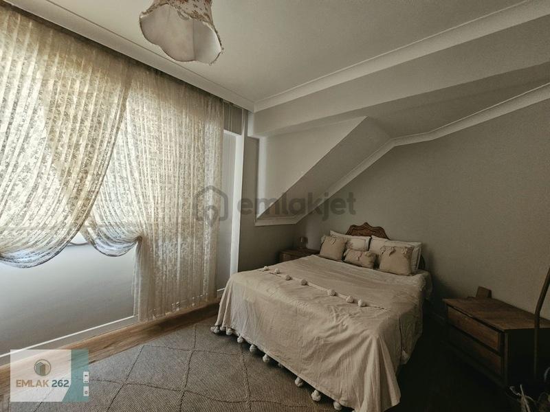 Kaçırılmaz Fiyat Avantajıyla - 16