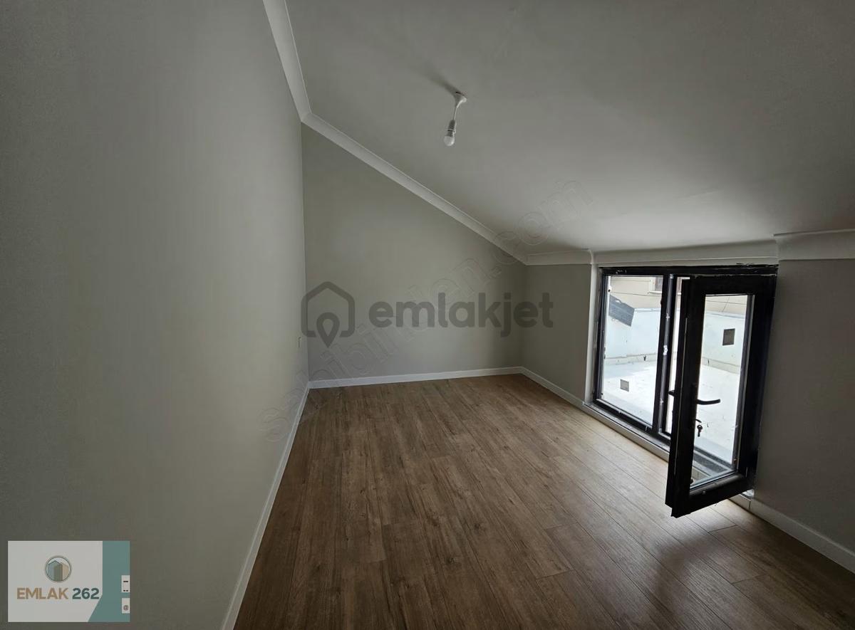 Kaçırılmaz Fiyat Avantajıyla - 2