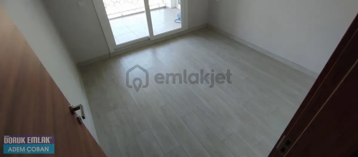 Ortaca Merkez'de Satılık 2+1 Daire - 9