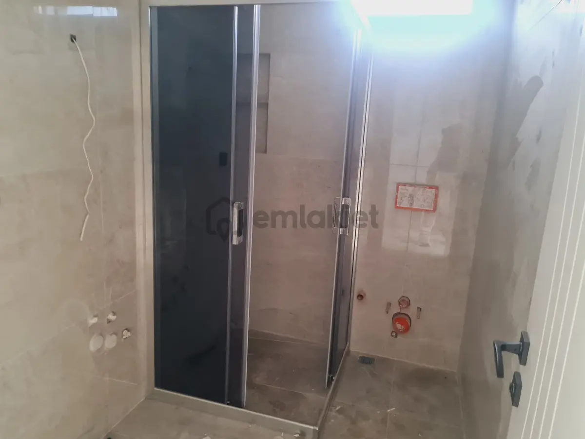 Urla Kalabak Ta Denize Yakın Müstakıl Villa - 8