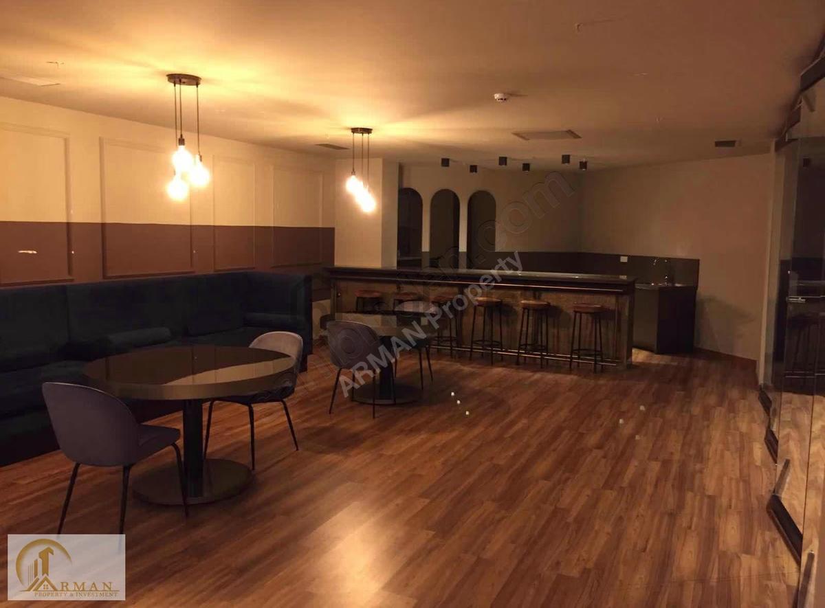 Nef 03 Residence Güncel Satılık 1+1 Boş Daire | Arman Emlak - 20