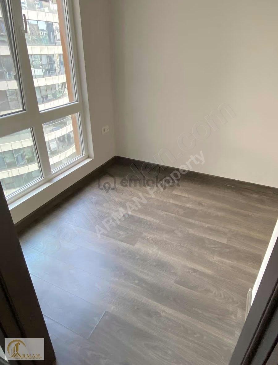 Nef 03 Residence Güncel Satılık 1+1 Boş Daire | Arman Emlak - 13