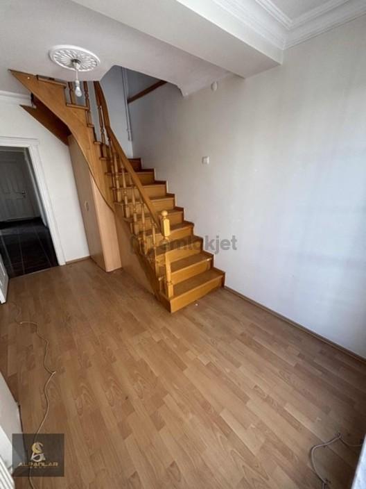 Kanarya'da 3+2 Satılık 160m2 Dubleks Daire - 12