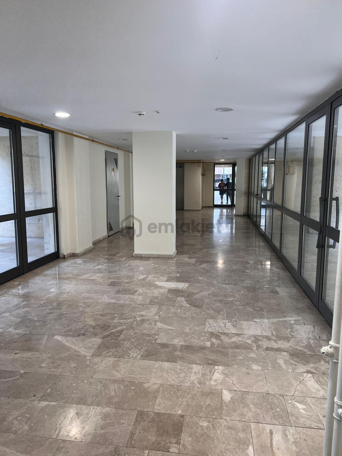 Toki Sütlüce Satılık 2+1 Kapalı Mutfak Şerefiyesi Yüksek Daire - 30