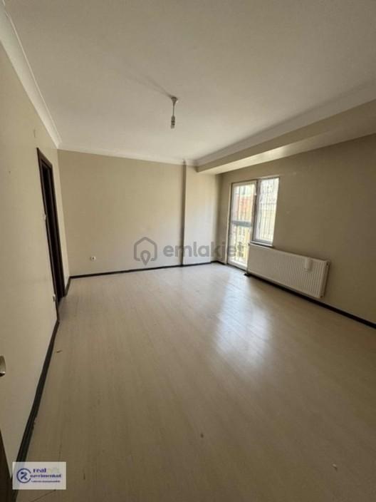 Muhittin Mahallesi'nde Site İçi 3.5+1, 145m² Satılık Daire - 5