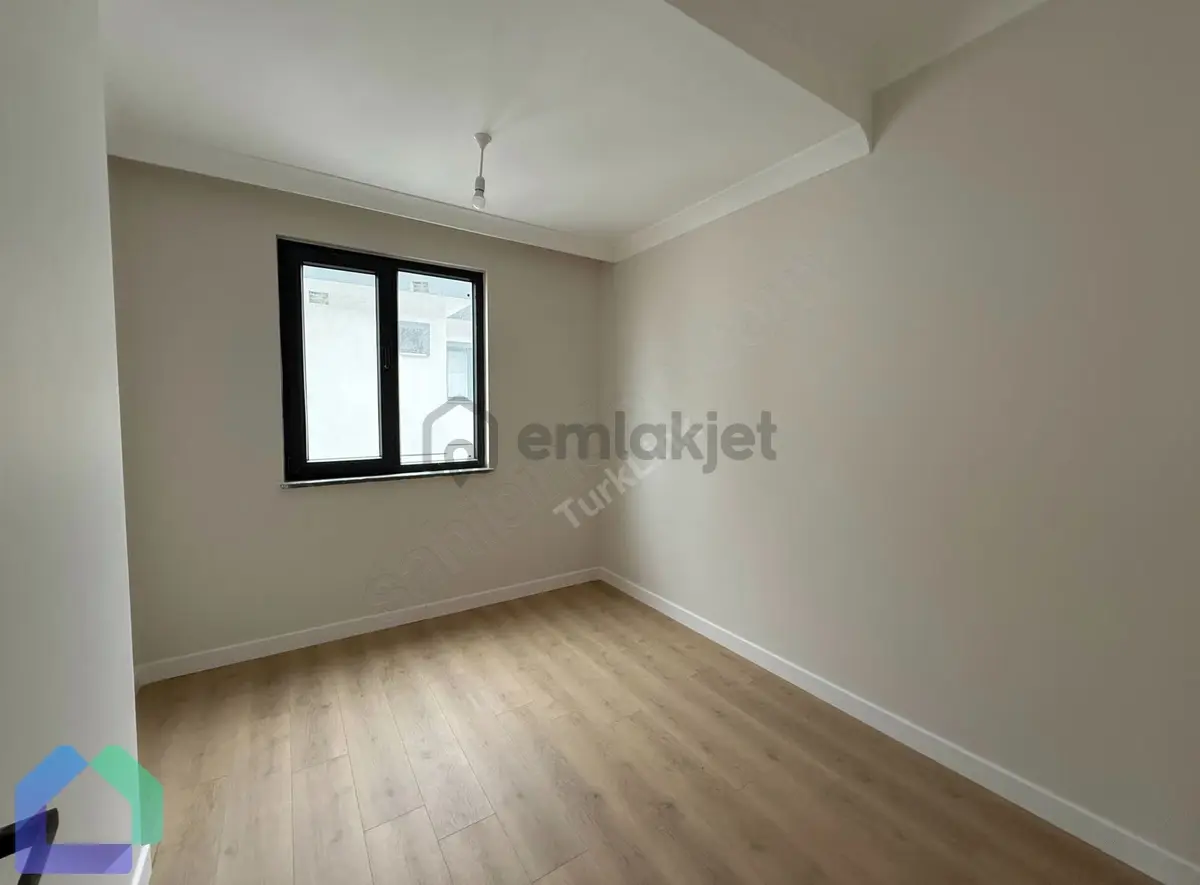 Fırsat 2+1 Satılık Daire Sancaktepe Abdurrahman Mah - 26