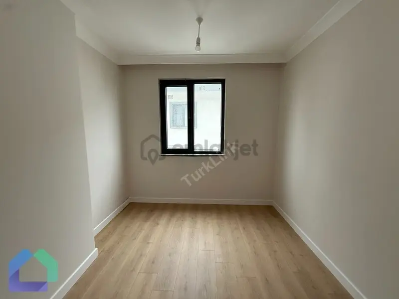 Fırsat 2+1 Satılık Daire Sancaktepe Abdurrahman Mah - 19