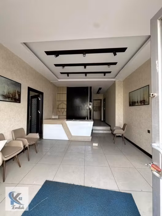 Şefikçan'da Cadde Üzerinde Kiralık Dükkan - 14