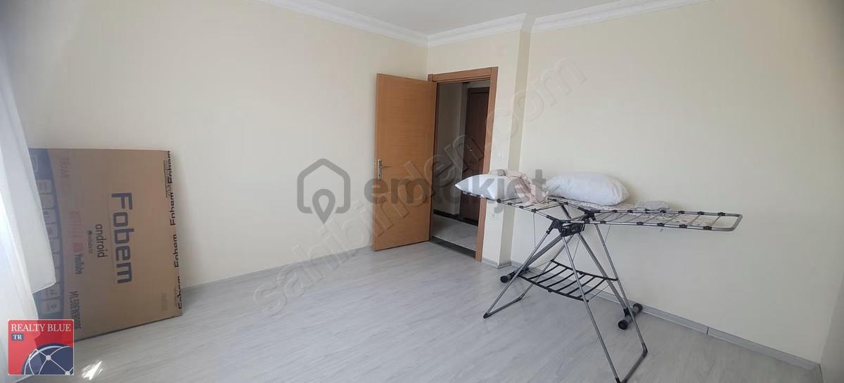 Sultanbeyli Devlet Hastanesi Dibi | Geniş Ve Ferah 2+1 Kiralık - 7