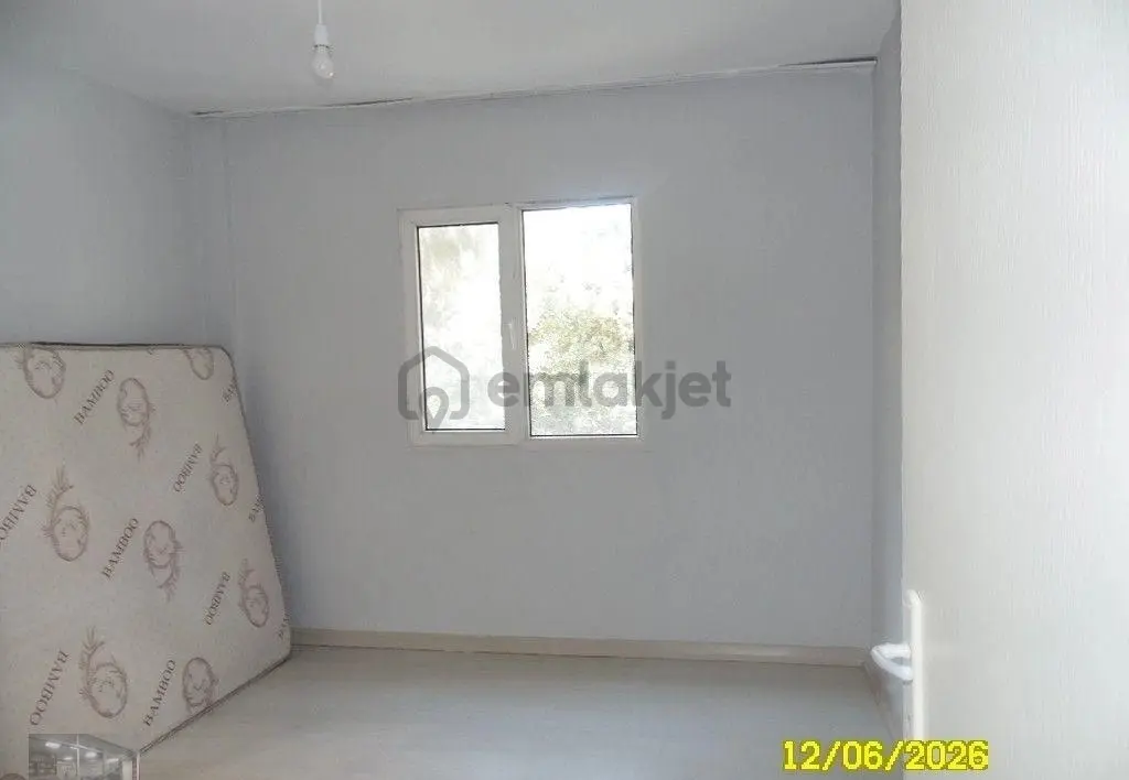 Evka4 Erdemaydan 1+1 Ara Kat Kiralık Daire - 8