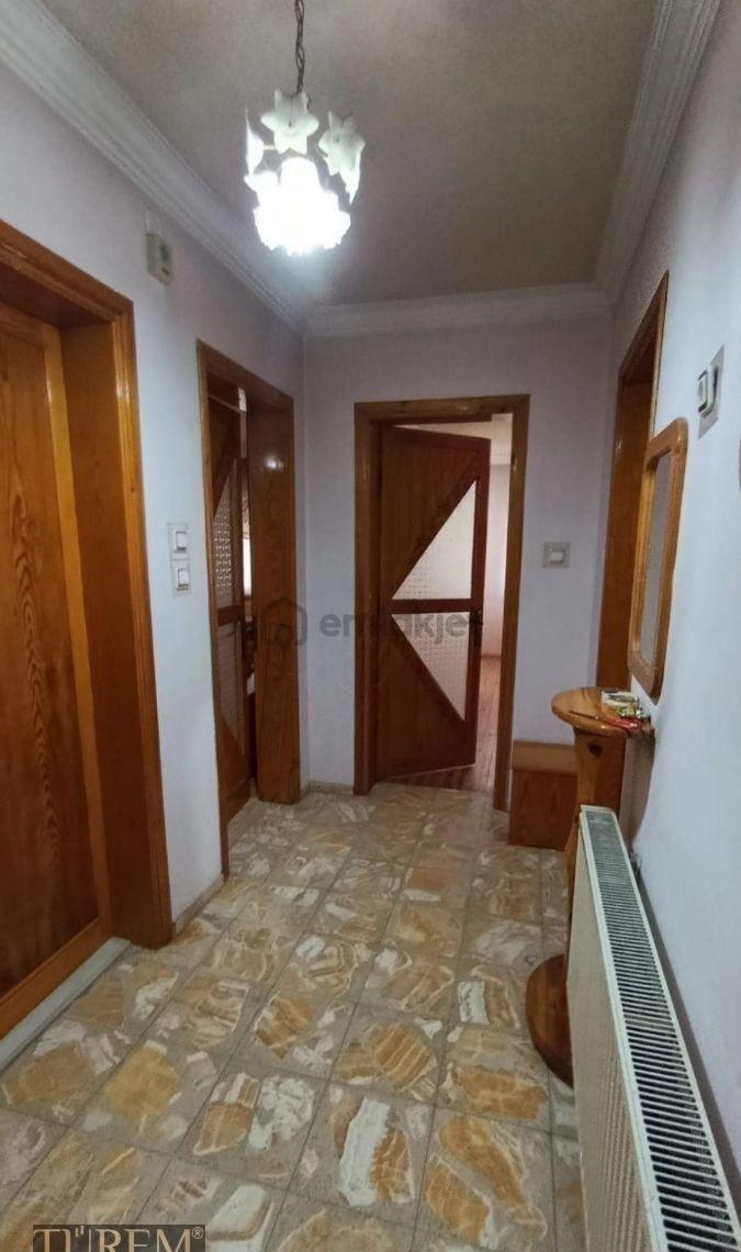 Müstakil Villa Emsalsiz Nitelikte - 24