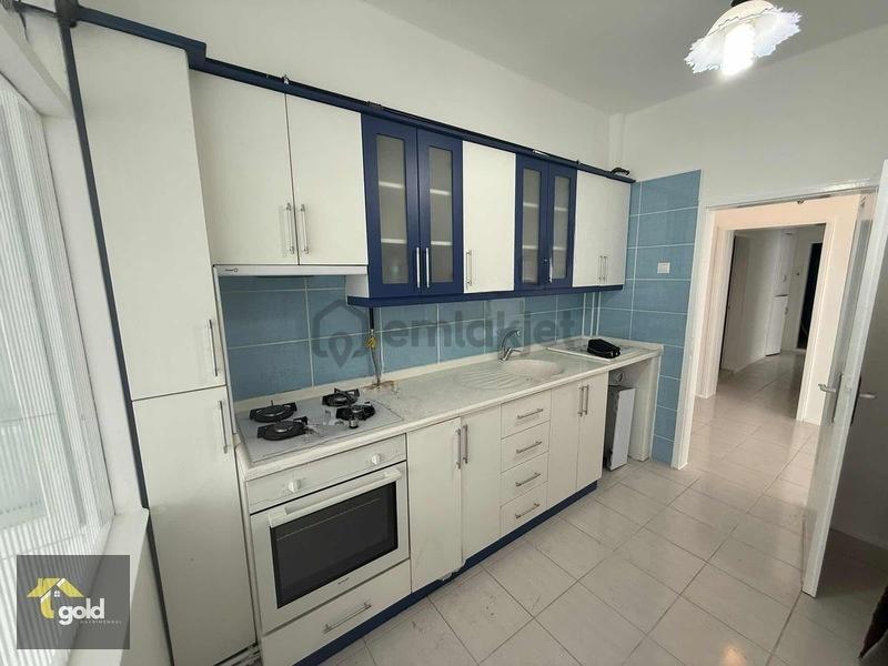 Mükemmel Konumda Kiralık 3+1 Daire - 26