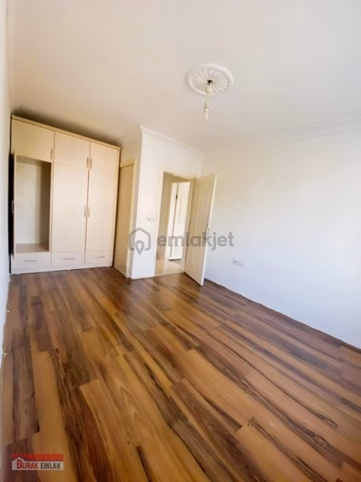 Sarılar Çamlık Kiralık 2 + 1 Ara Kat Daire - 7