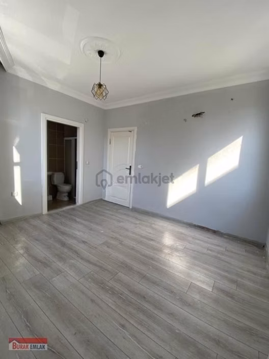 Sarılar Kiralık 2+1( 2. Kat Daire) - 7