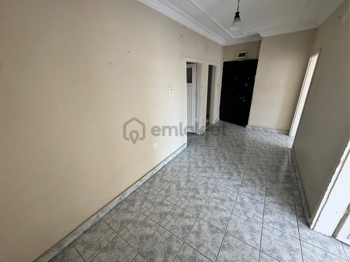Beykent Den Gmk Üzeri Kiralık Daire - 5