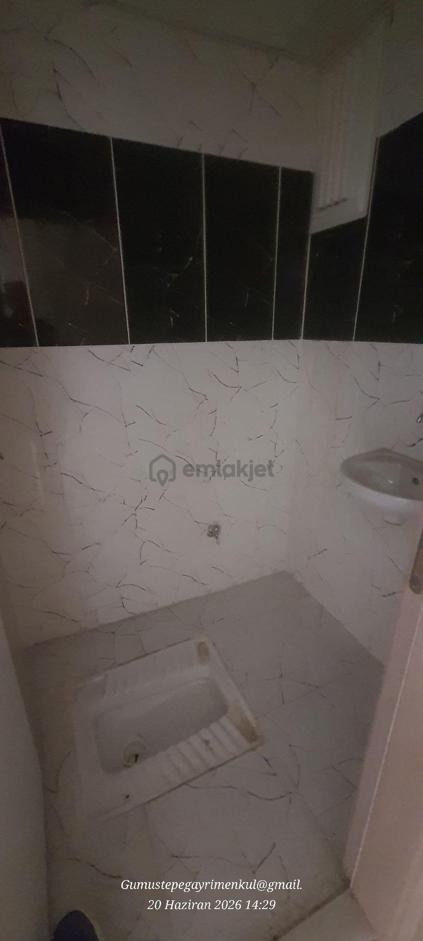 Satilik İstasyon Mah - 15