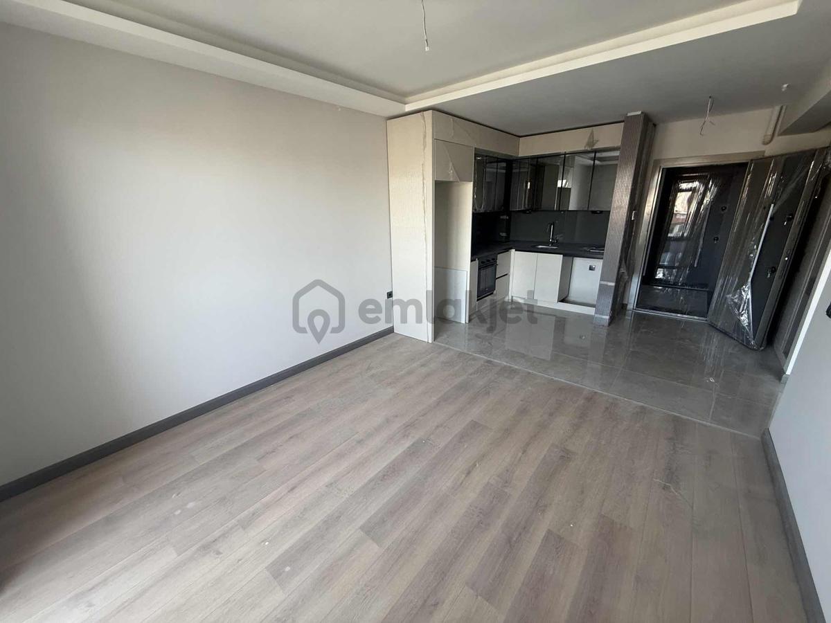 Eryaman Ayaş Bulvarı Sef Premium Rezidans - 25