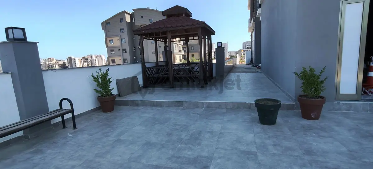 Altıntaş'ta Satılık 2+1 Daire - 7