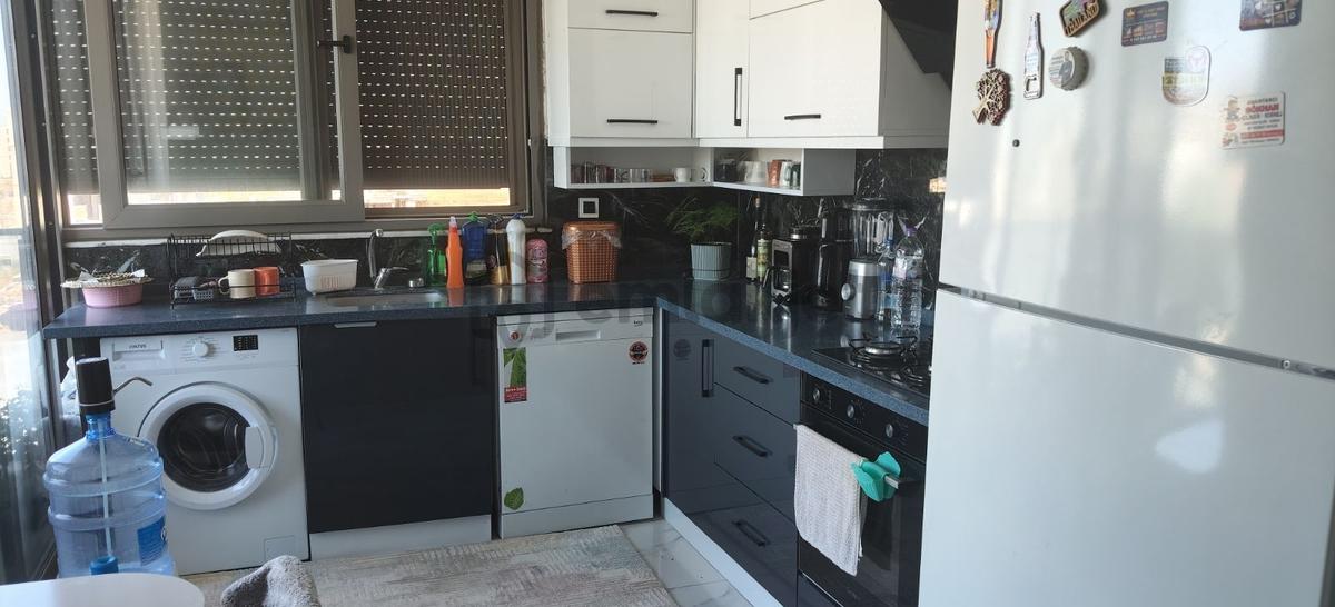 Altıntaş'ta Satılık 2+1 Daire - 15