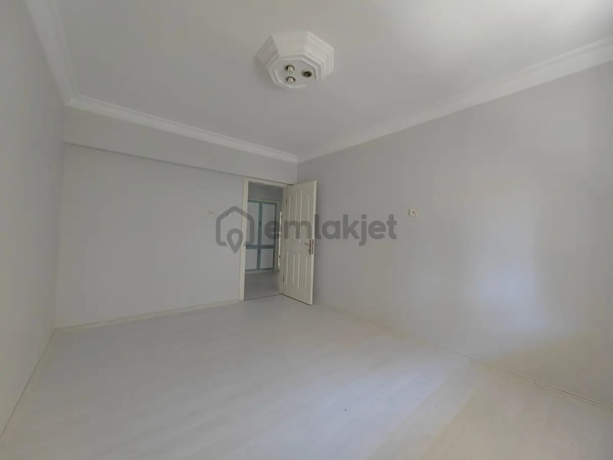 Muğla Menteşe Orhaniye'de 3+1 Kiralık Daire - 10