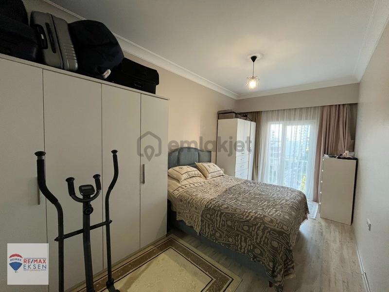 Remax Eksen Sinpaş Egeboyu Satılık 3+1 Daire - 23