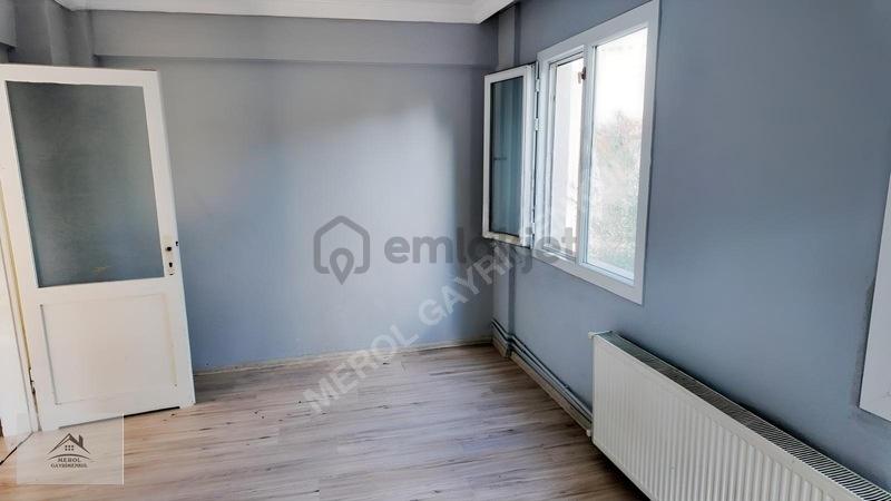 Bornova İnönü'de Bahçeli, 3+1 Kiralık Daire - 28