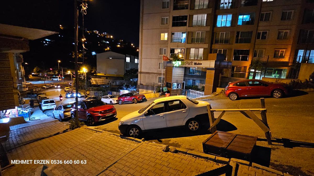 Satılık Daire 2+1 - 20