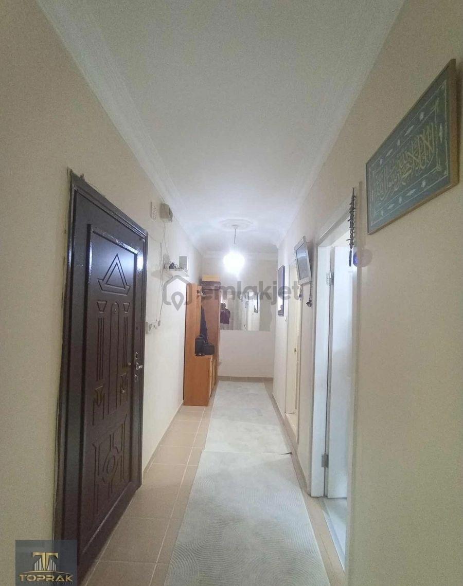 Esenyurt Saadetdere Mahallesinde Satılık 3+1 Daire - 12