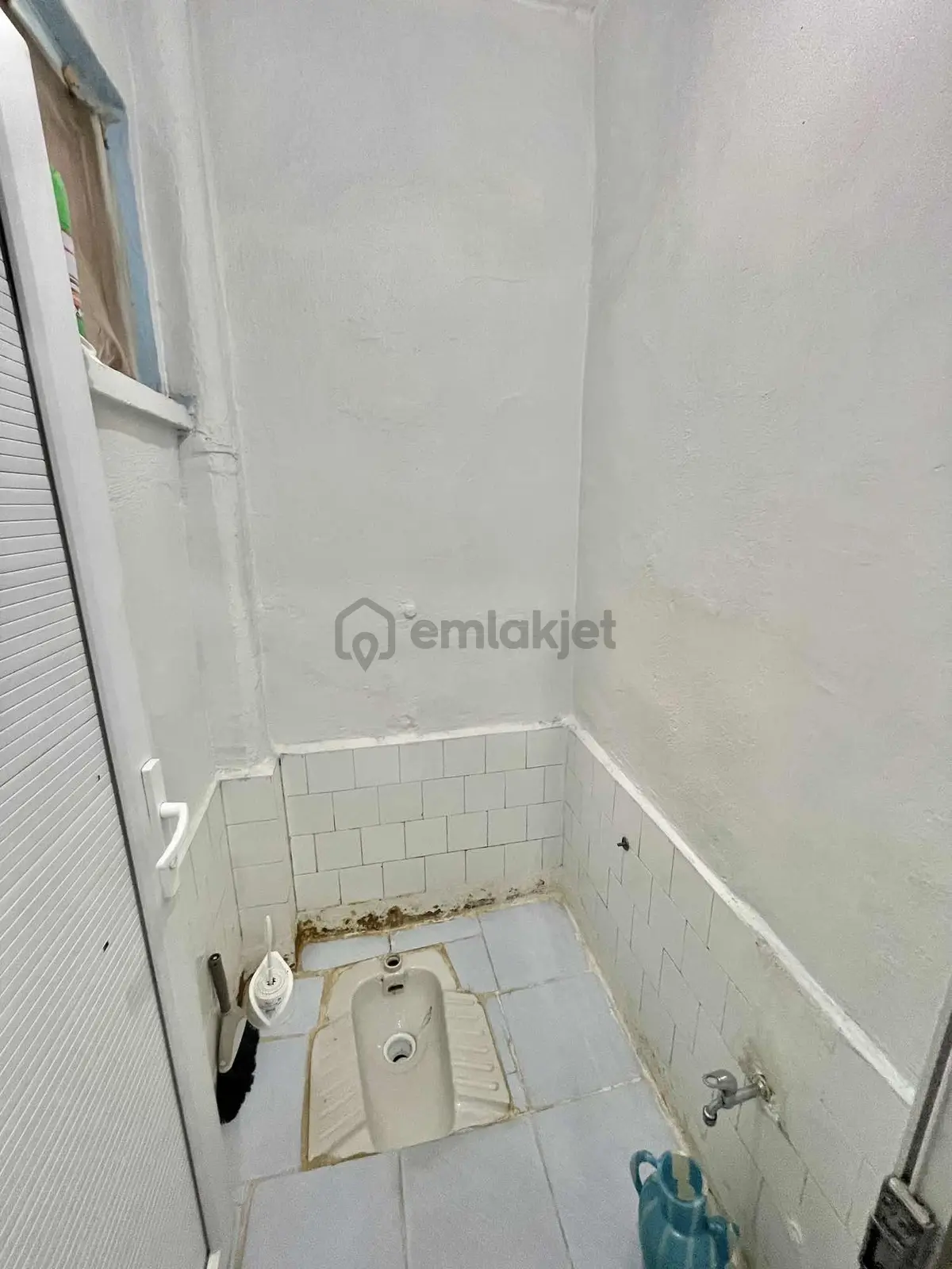 Batıkent Civarı Acil Satılık 3+1 Kooperatif Daire!!! - 6